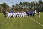 MLax Senior Day  Men’s Lacrosse Senior Day. : MLax, lacrosse, Senior Day